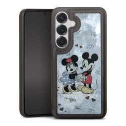 Micky&Minnie In Love