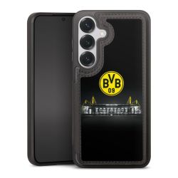BVB Stadion