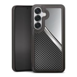 Duo Metal Surface