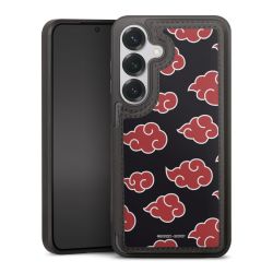 Akatsuki Pattern