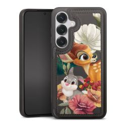 Bambi Panpan Transparent