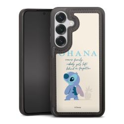 Ohana Stitch