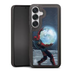 Deadpool Moon