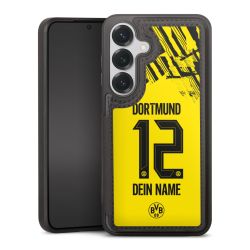 BVB Trikot Personalisierbar 25-26