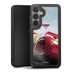 Cars3 Lightning Mc Queen