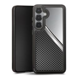 Duo Metal Surface