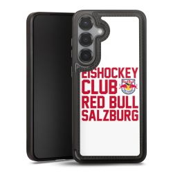 RBS Schriftzug weiß