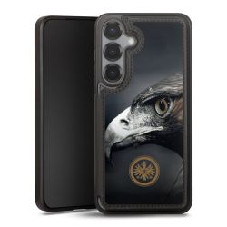 Eintracht Adler Design