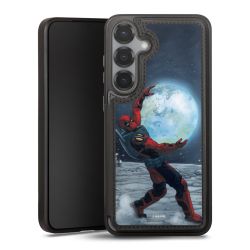 Deadpool Moon