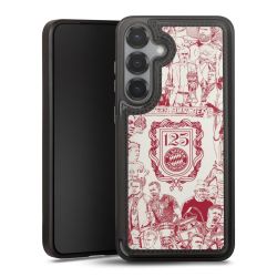 FCB 125 Jahre Legenden