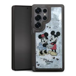 Micky&Minnie In Love