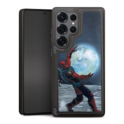 Deadpool Moon