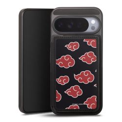 Akatsuki Pattern