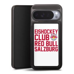 RBS Schriftzug weiß