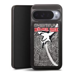 Kölner Haie City