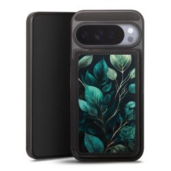 Eucalyptus Fond Sombre