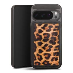 Leo Print