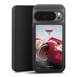 Cars3 Lightning Mc Queen