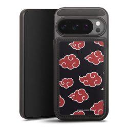 Akatsuki Motif