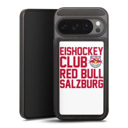RBS Schriftzug weiß