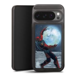 Deadpool Moon