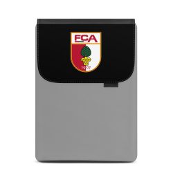 Wechselklappe für Tablet Bag schwarz