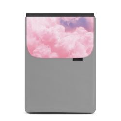 Wechselklappe für Tablet Bag schwarz