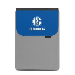 Wechselklappe für Tablet Bag schwarz