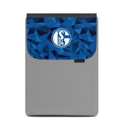 Wechselklappe für Tablet Bag schwarz