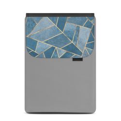 Wechselklappe für Tablet Bag schwarz