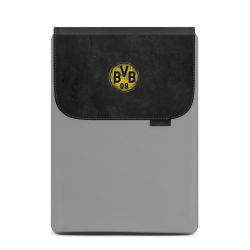 Wechselklappe für Tablet Bag schwarz