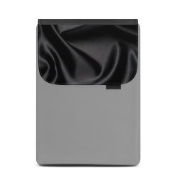 Wechselklappe für Tablet Bag schwarz