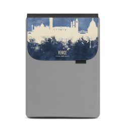 Wechselklappe für Tablet Bag schwarz