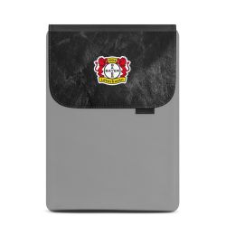 Wechselklappe für Tablet Bag schwarz