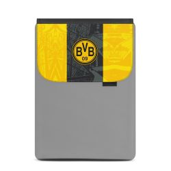 Wechselklappe für Tablet Bag schwarz