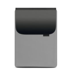 Wechselklappe für Tablet Bag schwarz