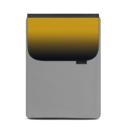 Wechselklappe für Tablet Bag schwarz