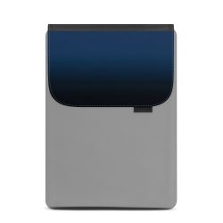 Wechselklappe für Tablet Bag schwarz