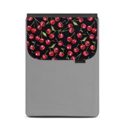 Wechselklappe für Tablet Bag schwarz