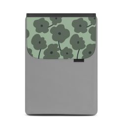 Wechselklappe für Tablet Bag schwarz