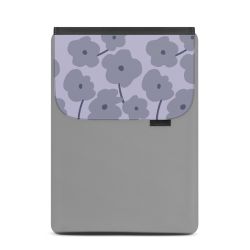 Wechselklappe für Tablet Bag schwarz