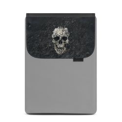 Wechselklappe für Tablet Bag schwarz