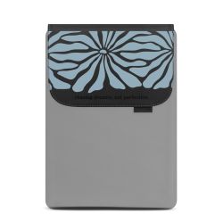 Wechselklappe für Tablet Bag schwarz