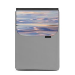 Wechselklappe für Tablet Bag schwarz