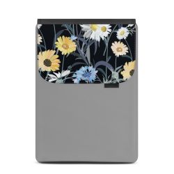 Wechselklappe für Tablet Bag schwarz