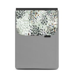 Wechselklappe für Tablet Bag schwarz