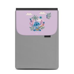 Wechselklappe für Tablet Bag schwarz