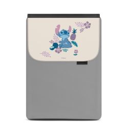 Wechselklappe für Tablet Bag schwarz