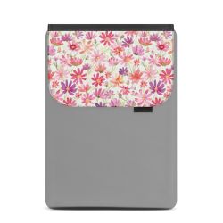 Wechselklappe für Tablet Bag schwarz