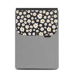 Wechselklappe für Tablet Bag schwarz